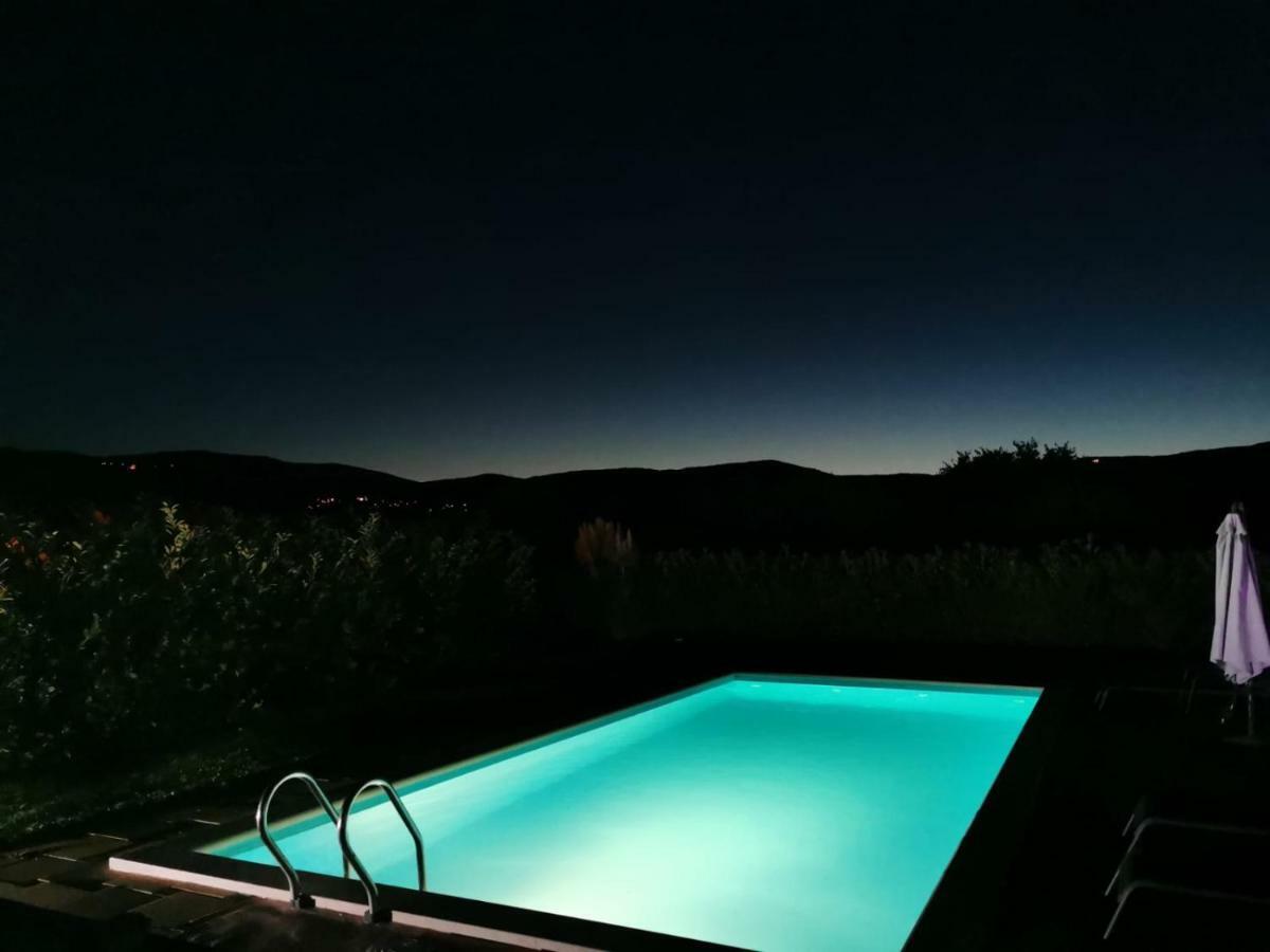 Villa Six Brothers Juricici ภายนอก รูปภาพ